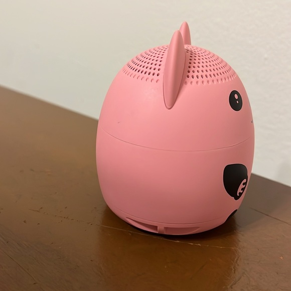 Bluetooth Speaker - Picture 6 of 6